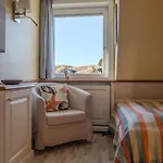 Haus Friedeburg App Lieselotte Rantum Auf * Sylt