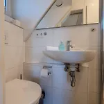 Haus Friedeburg App Lieselotte Rantum Auf *