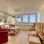 Haus Friedeburg App Lieselotte Rantum Auf Lejlighed *