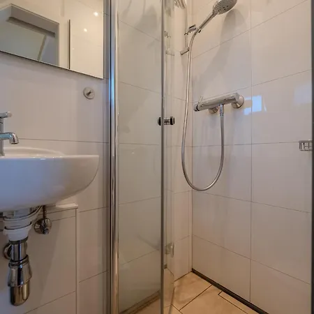 Apartament Haus Friedeburg App Lieselotte Rantum Auf *