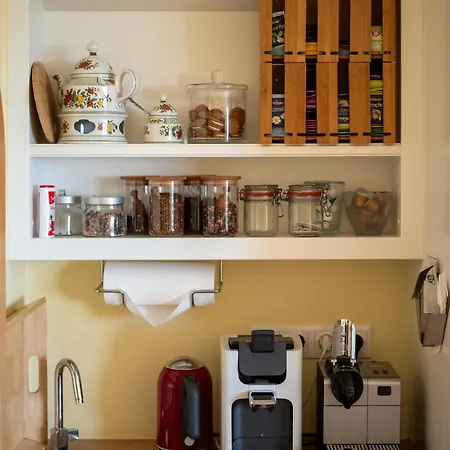 Haus Friedeburg App Lieselotte Rantum Auf Apartament *